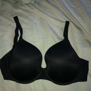 Soma Enbliss Full Coverage Bra